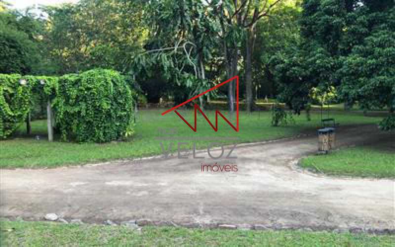 LAAP24315