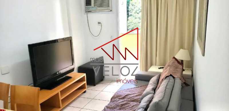 LAFL10025