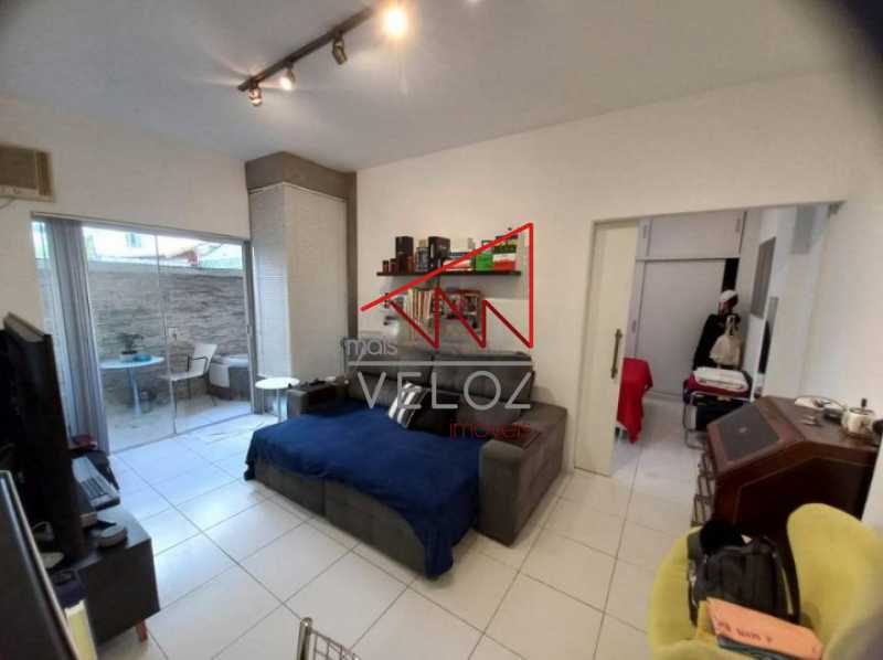 Apartamento - Padrão / Residencial / Ipanema