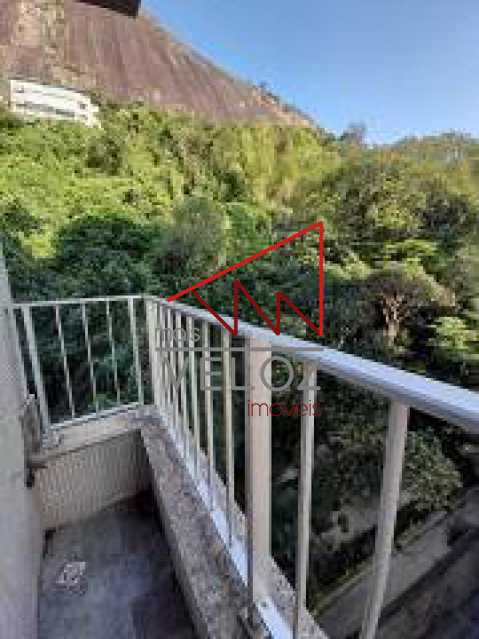 Apartamento - / Residencial / Lagoa