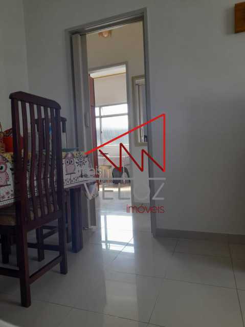 Apartamento, 2 quartos, 69 m² - Foto 3