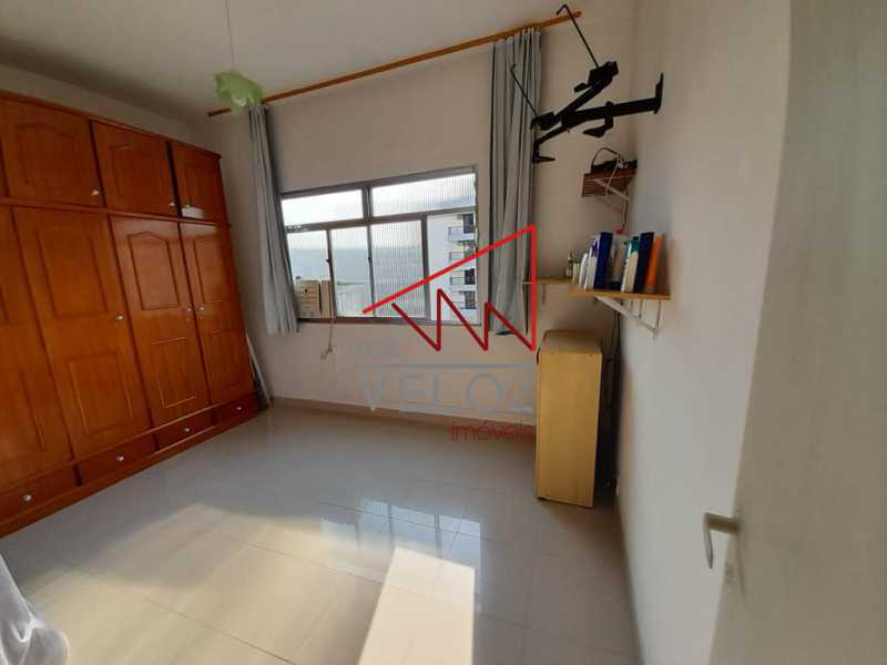 Apartamento, 2 quartos, 69 m² - Foto 10