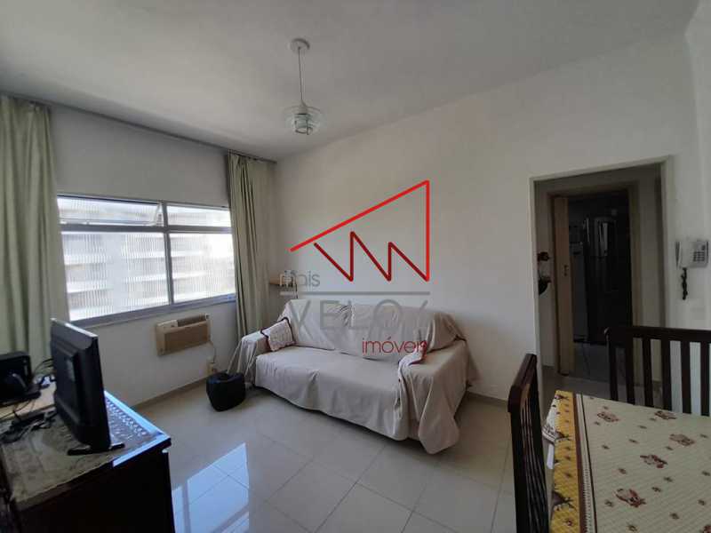Apartamento, 2 quartos, 69 m² - Foto 11