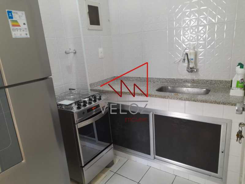 Apartamento, 2 quartos, 69 m² - Foto 12