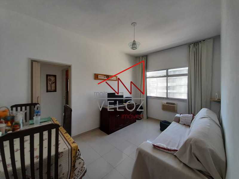 Apartamento, 2 quartos, 69 m² - Foto 13