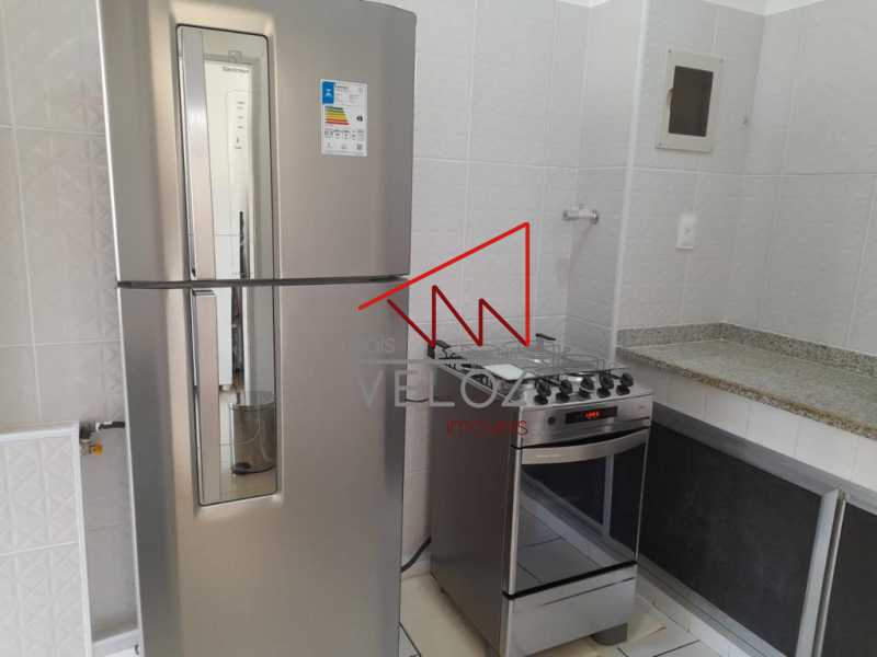 Apartamento, 2 quartos, 69 m² - Foto 16