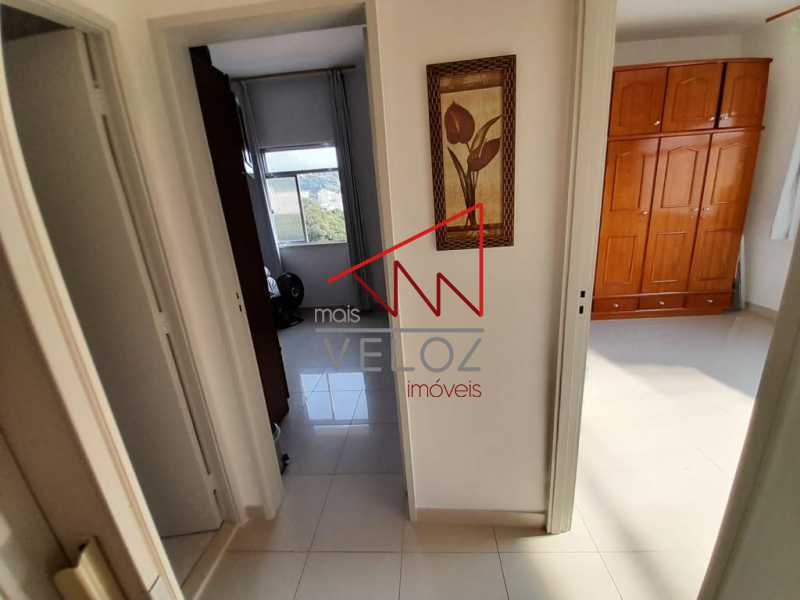 Apartamento, 2 quartos, 69 m² - Foto 17
