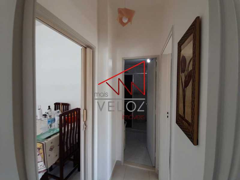 Apartamento, 2 quartos, 69 m² - Foto 1