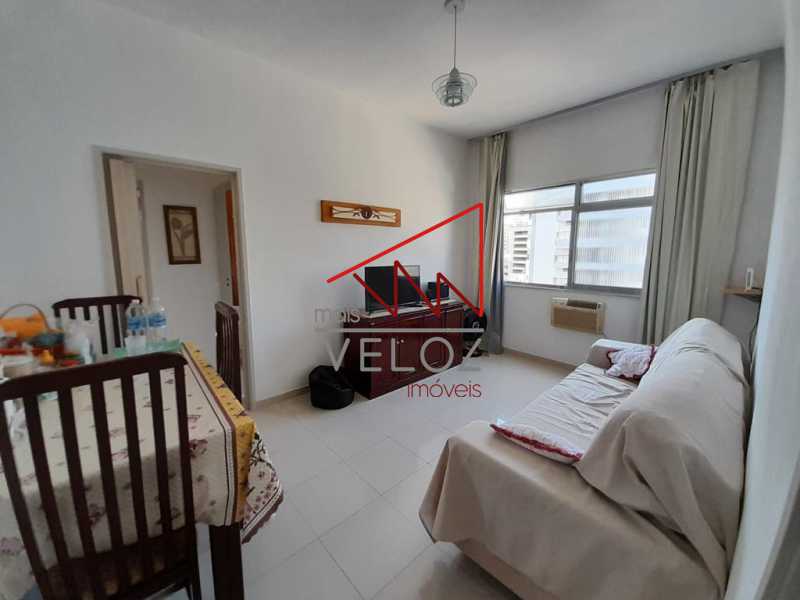Apartamento, 2 quartos, 69 m² - Foto 18