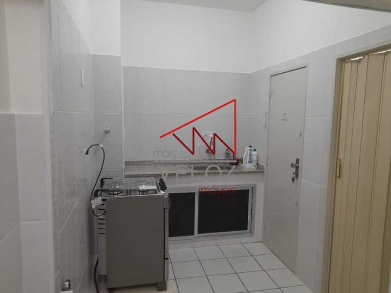 Apartamento, 2 quartos, 69 m² - Foto 20