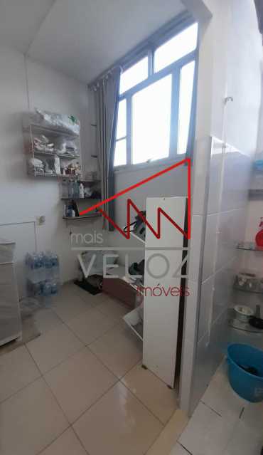 Apartamento, 2 quartos, 69 m² - Foto 21