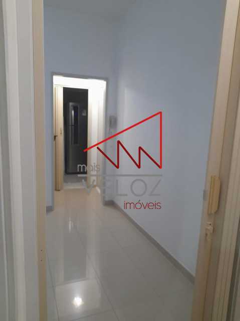 Apartamento, 2 quartos, 69 m² - Foto 23