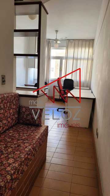 Sala - / Comercial / Centro
