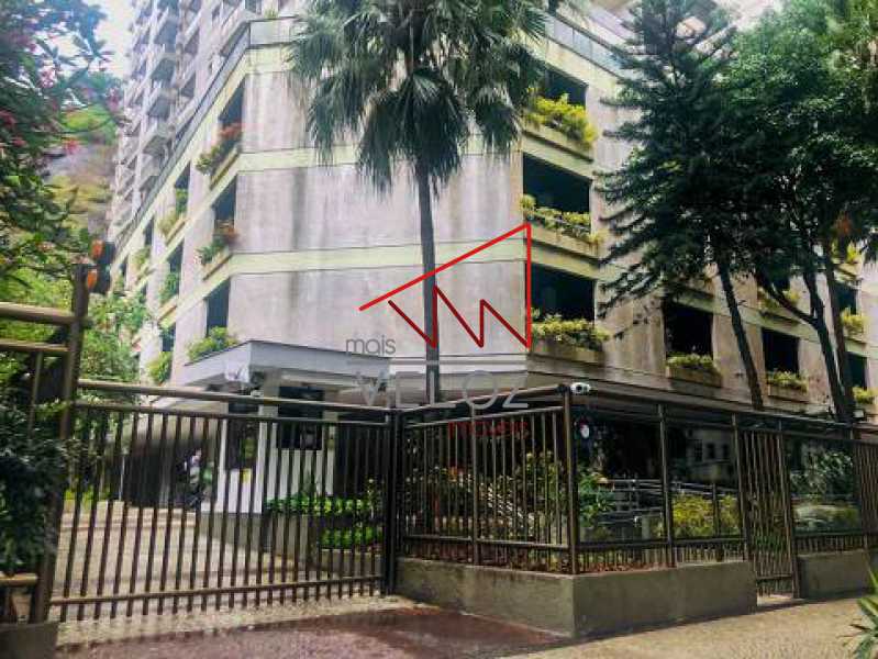 Apartamento, 1 quarto, 97 m² - Foto 4