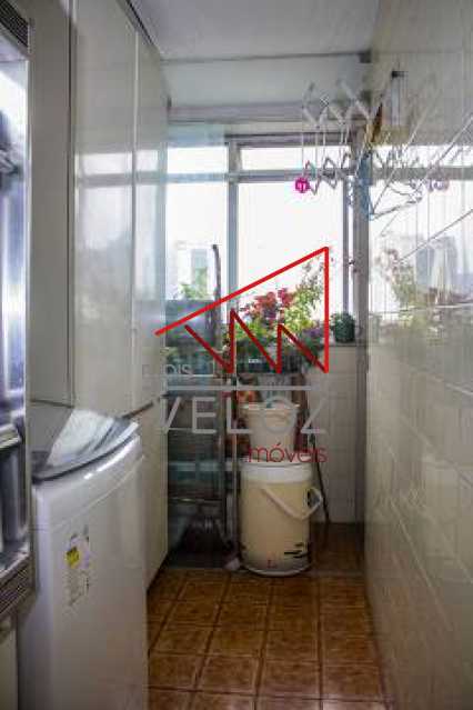 Apartamento, 1 quarto, 97 m² - Foto 10