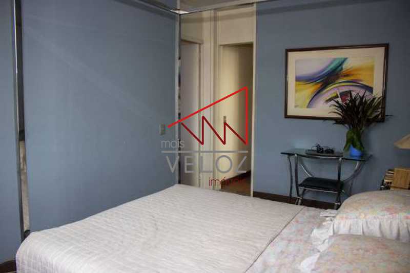 Apartamento, 1 quarto, 97 m² - Foto 11