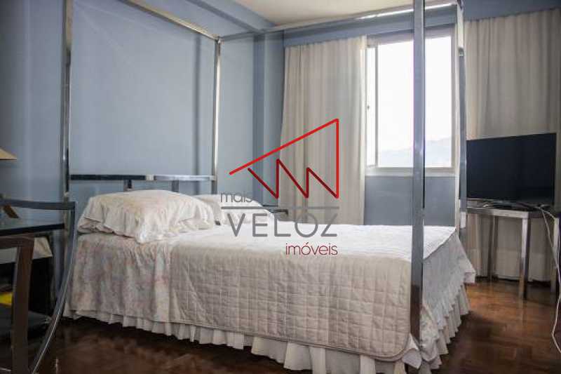 Apartamento, 1 quarto, 97 m² - Foto 12