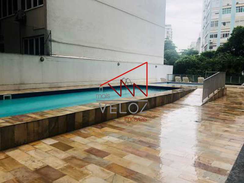 Apartamento, 1 quarto, 97 m² - Foto 16
