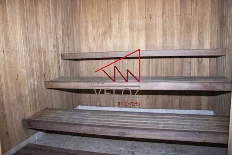 Apartamento, 1 quarto, 97 m² - Foto 17