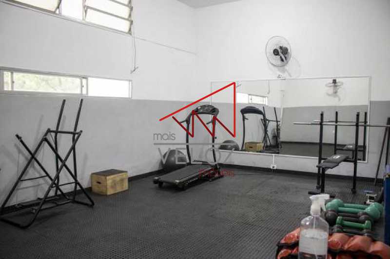 Apartamento, 1 quarto, 97 m² - Foto 20