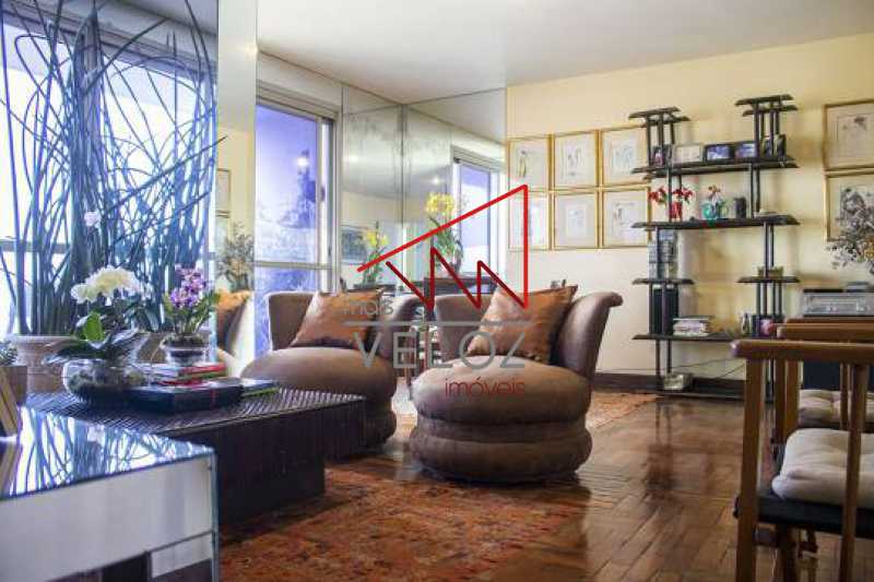 Apartamento, 1 quarto, 97 m² - Foto 22