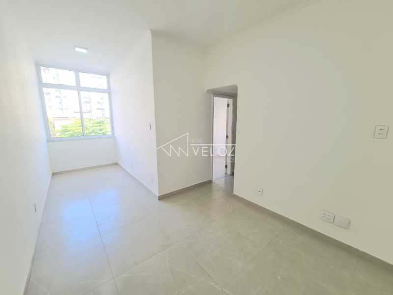 Apartamento em Ipanema