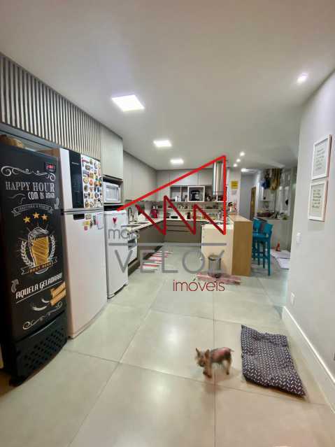 Apartamento, 3 quartos, 178 m² - Foto 22