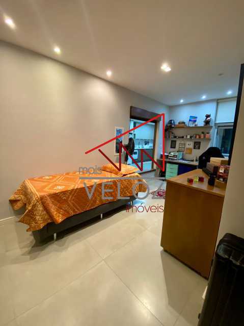 Apartamento, 3 quartos, 178 m² - Foto 28