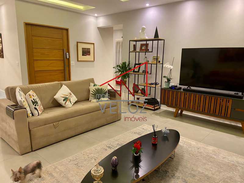 Apartamento, 3 quartos, 178 m² - Foto 29