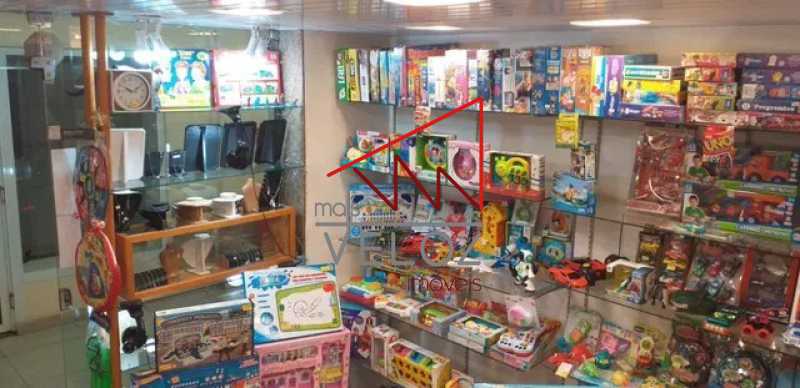 Loja - / Comercial / Ipanema