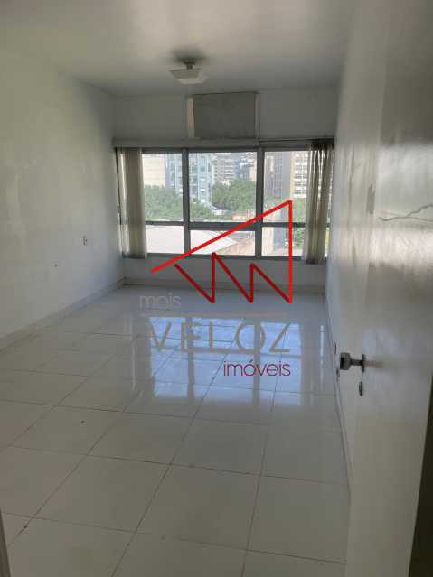 LASL00378
