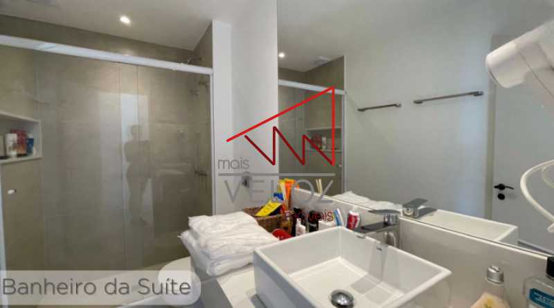 Flat/Apart Hotel, 2 quartos, 38 m² - Foto 18