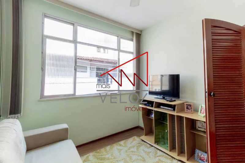 Apartamento, 4 quartos, 177 m² - Foto 6