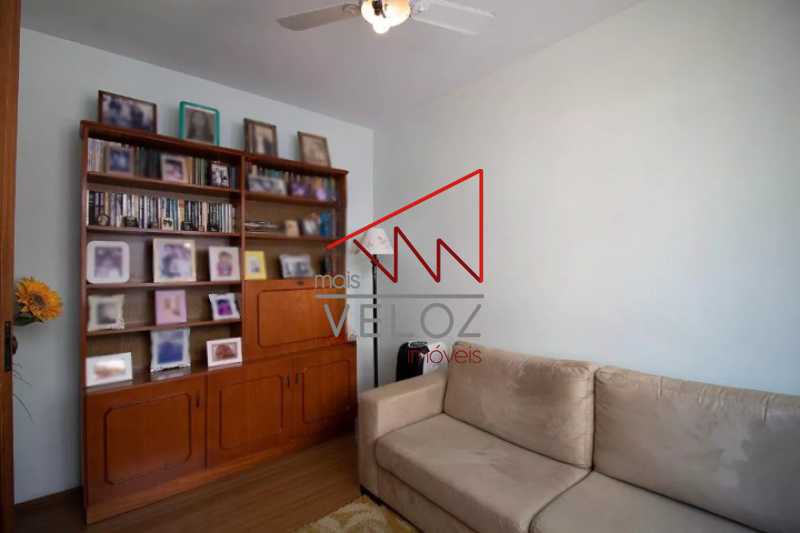 Apartamento, 4 quartos, 177 m² - Foto 7