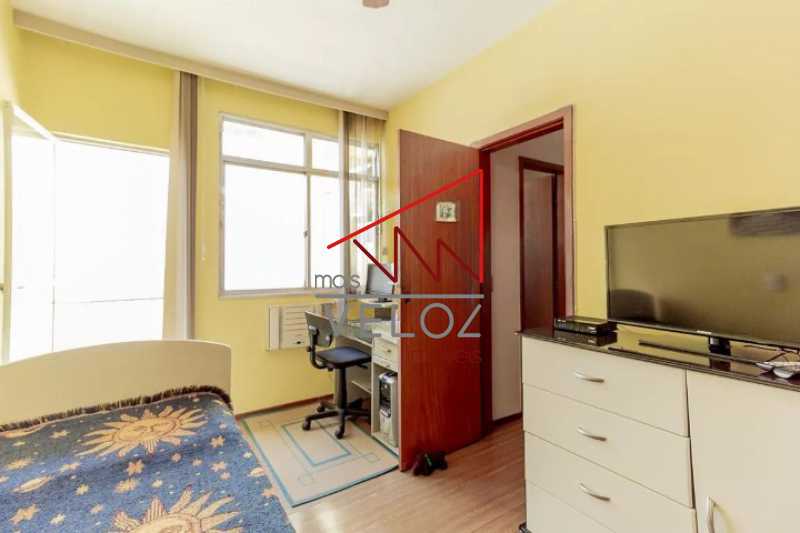 Apartamento, 4 quartos, 177 m² - Foto 8