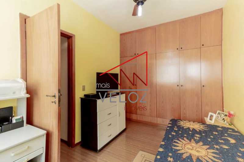 Apartamento, 4 quartos, 177 m² - Foto 9