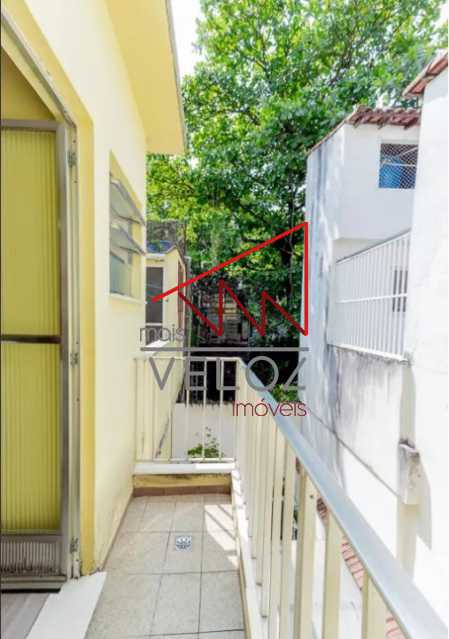 Apartamento, 4 quartos, 177 m² - Foto 10