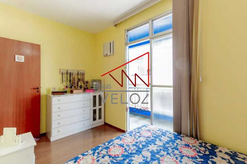 Apartamento, 4 quartos, 177 m² - Foto 11