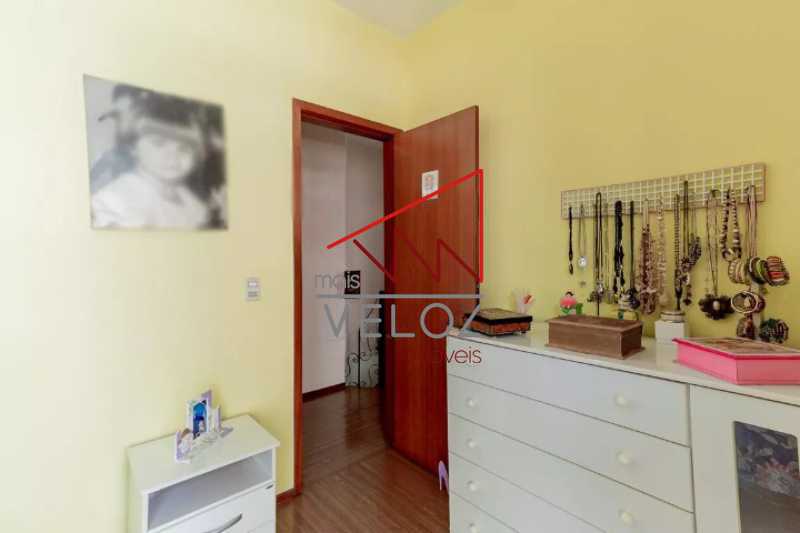 Apartamento, 4 quartos, 177 m² - Foto 12