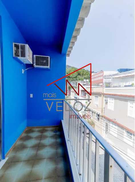 Apartamento, 4 quartos, 177 m² - Foto 13