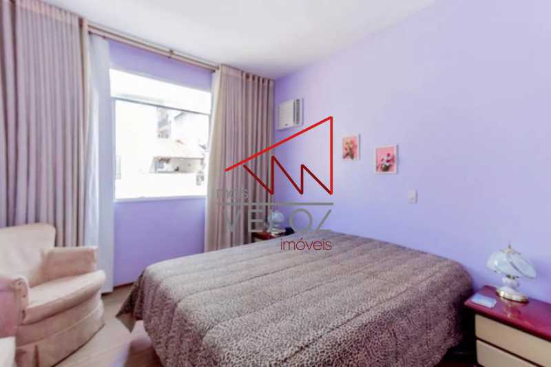 Apartamento, 4 quartos, 177 m² - Foto 14