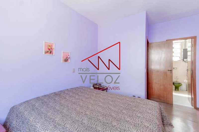 Apartamento, 4 quartos, 177 m² - Foto 15