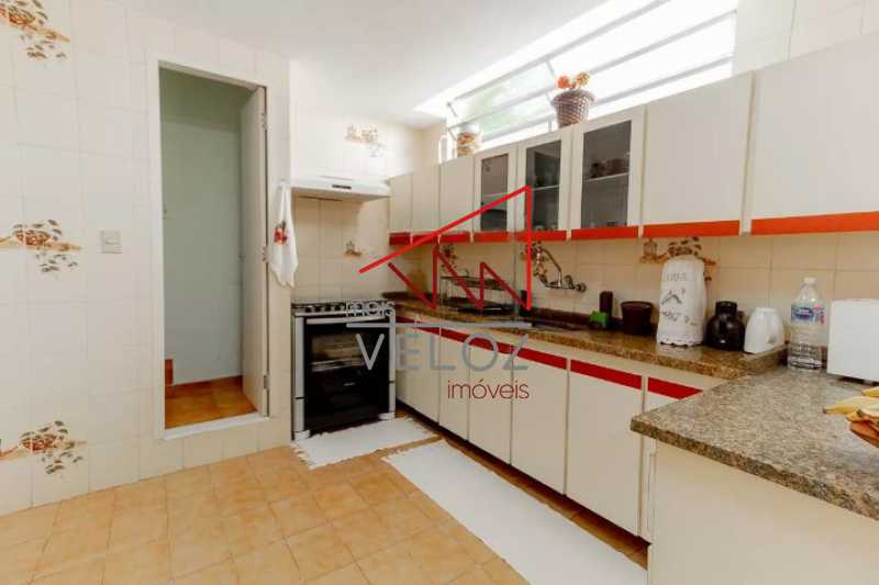 Apartamento, 4 quartos, 177 m² - Foto 20