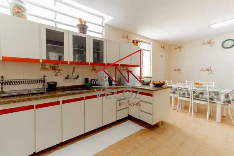Apartamento, 4 quartos, 177 m² - Foto 21