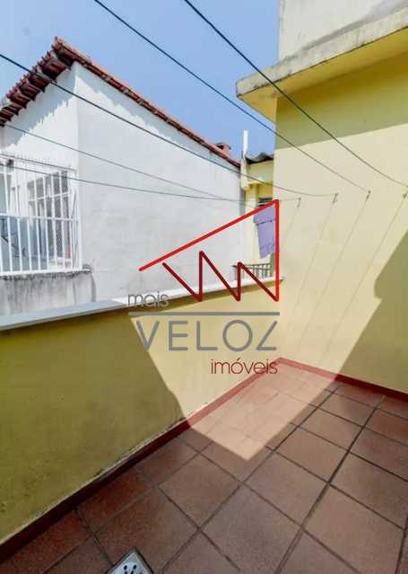 Apartamento, 4 quartos, 177 m² - Foto 25