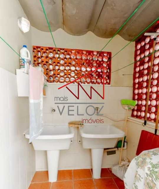 Apartamento, 4 quartos, 177 m² - Foto 26