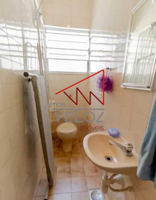 Apartamento, 4 quartos, 177 m² - Foto 27