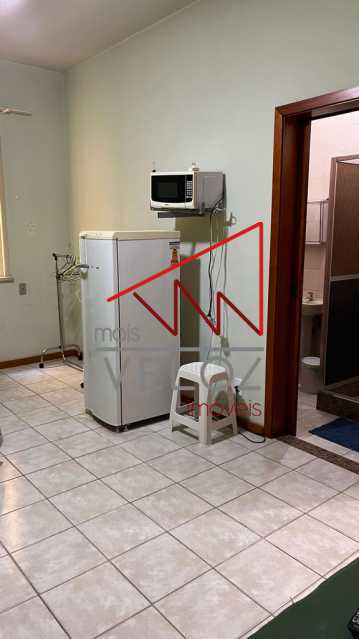 LAAP02458
