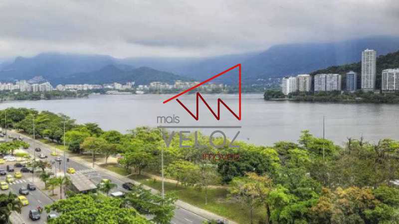 Apartamento - Padrão / Residencial / Ipanema