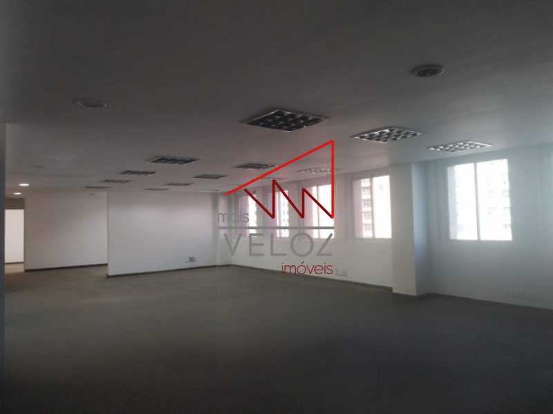 LASL00382